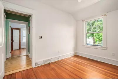 173 Lexington Avenue, Providence, RI 02907 - Photo 28
