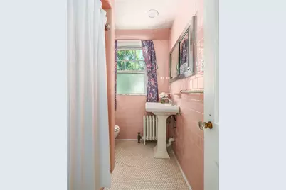 173 Lexington Avenue, Providence, RI 02907 - Photo 26