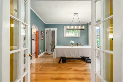 173 Lexington Avenue, Providence, RI 02907 - Photo 10