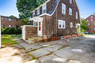 173 Lexington Avenue, Providence, RI 02907 - Photo 40