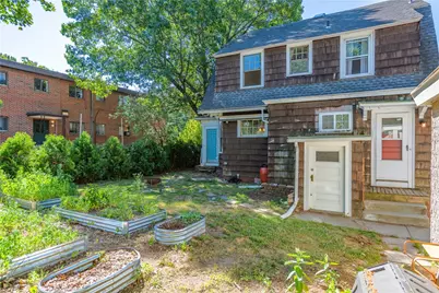 173 Lexington Avenue, Providence, RI 02907 - Photo 38