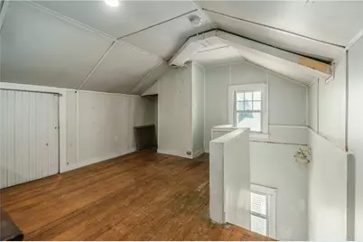 173 Lexington Avenue, Providence, RI 02907 - Photo 36