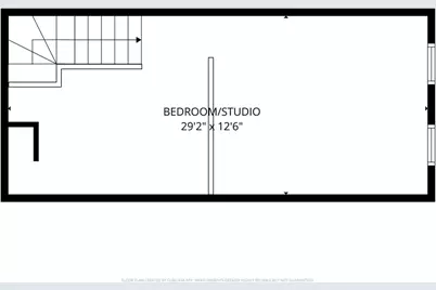 173 Lexington Avenue, Providence, RI 02907 - Photo 44
