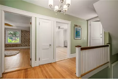 173 Lexington Avenue, Providence, RI 02907 - Photo 22