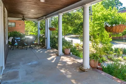 173 Lexington Avenue, Providence, RI 02907 - Photo 4