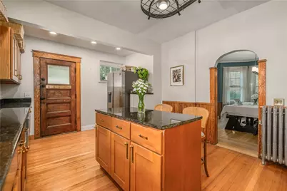 173 Lexington Avenue, Providence, RI 02907 - Photo 20