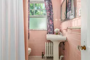 173 Lexington Ave, Providence, RI 02907 - Photo 26