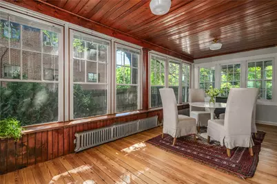 173 Lexington Avenue, Providence, RI 02907 - Photo 14