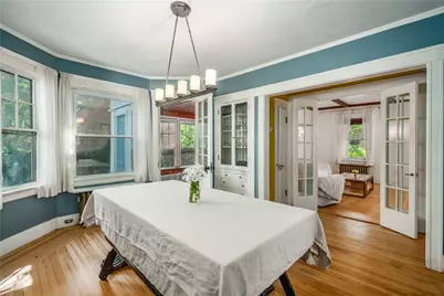 173 Lexington Avenue, Providence, RI 02907 - Photo 12