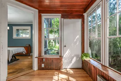 173 Lexington Avenue, Providence, RI 02907 - Photo 16