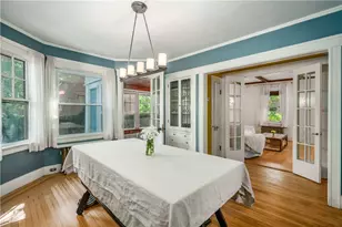 173 Lexington Ave, Providence, RI 02907 - Photo 12