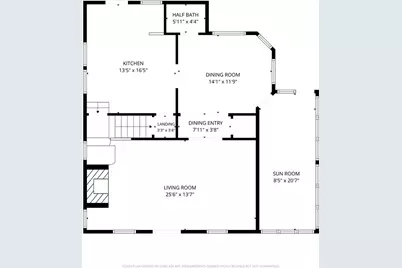 173 Lexington Avenue, Providence, RI 02907 - Photo 42