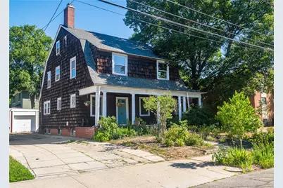 173 Lexington Avenue, Providence, RI 02907 - Photo 1