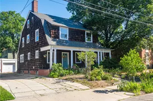 173 Lexington Ave, Providence, RI 02907 - Photo 1