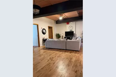 1117 Douglas Avenue #120, North Providence, RI 02904 - Photo 12