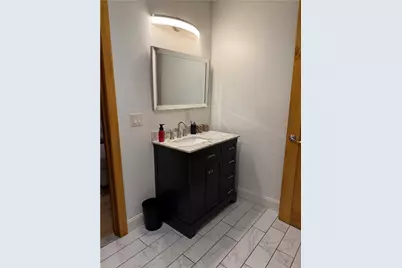 1117 Douglas Avenue #120, North Providence, RI 02904 - Photo 20