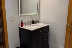 1117 Douglas Ave, North Providence, RI 02904 - Photo 20
