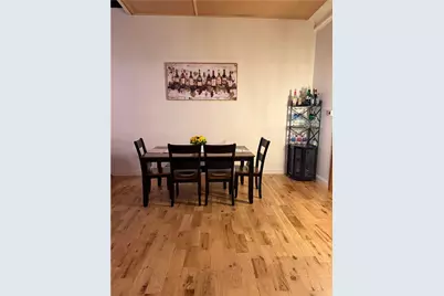 1117 Douglas Avenue #120, North Providence, RI 02904 - Photo 6