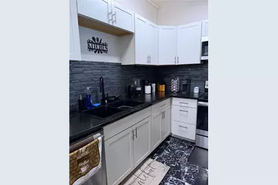 1117 Douglas Avenue #120, North Providence, RI 02904 - Photo 4
