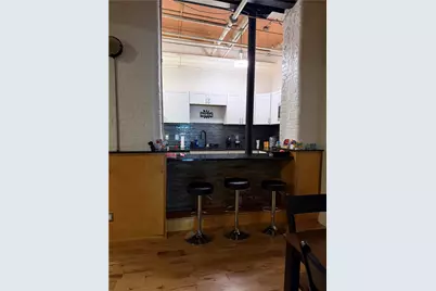 1117 Douglas Avenue #120, North Providence, RI 02904 - Photo 14