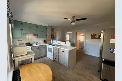 35 Brewer Street #2, Newport, RI 02840 - Photo 1