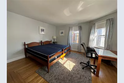 35 Brewer Street #2, Newport, RI 02840 - Photo 14