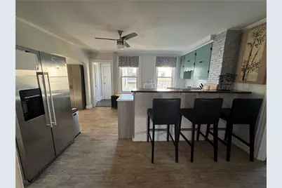 35 Brewer Street #2, Newport, RI 02840 - Photo 2