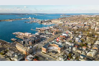 8 Franklin Street #3, Newport, RI 02840 - Photo 26