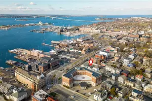 8 Franklin St, Newport, RI 02840 - Photo 26