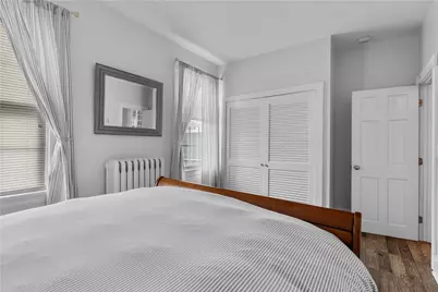 8 Franklin Street #3, Newport, RI 02840 - Photo 20