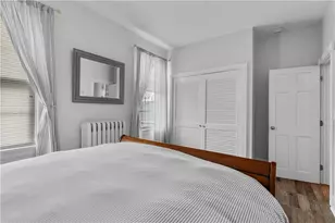 8 Franklin St, Newport, RI 02840 - Photo 20