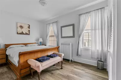 8 Franklin Street #3, Newport, RI 02840 - Photo 18
