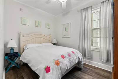 8 Franklin Street #3, Newport, RI 02840 - Photo 16