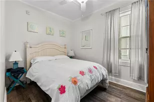 8 Franklin St, Newport, RI 02840 - Photo 16