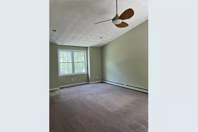 52 Desmarais Street, Cumberland, RI 02864 - Photo 8