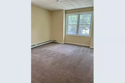 52 Desmarais Street, Cumberland, RI 02864 - Photo 12