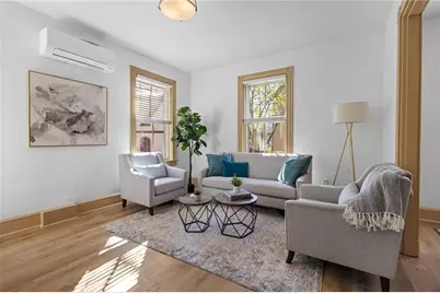 18 Barney Street #2, Newport, RI 02840 - Photo 10