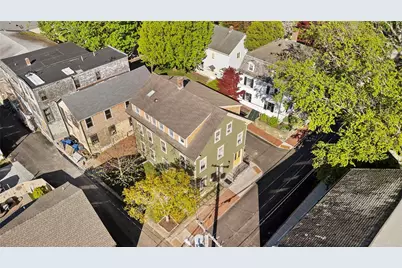 18 Barney Street #2, Newport, RI 02840 - Photo 30