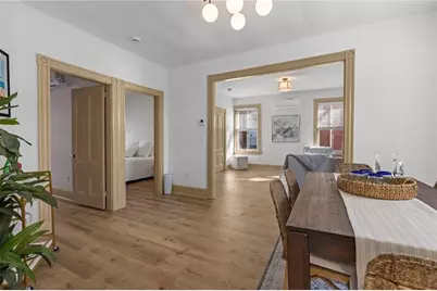 18 Barney Street #2, Newport, RI 02840 - Photo 14