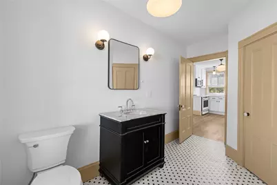 18 Barney Street #2, Newport, RI 02840 - Photo 18