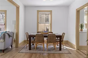 18 Barney St, Newport, RI 02840 - Photo 12