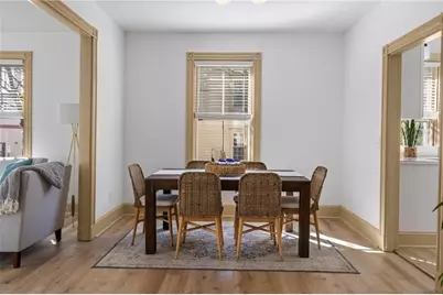 18 Barney Street #2, Newport, RI 02840 - Photo 12