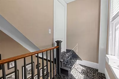 18 Barney Street #2, Newport, RI 02840 - Photo 22