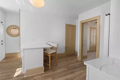 18 Barney Street #2, Newport, RI 02840 - Photo 6