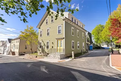 18 Barney Street #2, Newport, RI 02840 - Photo 24