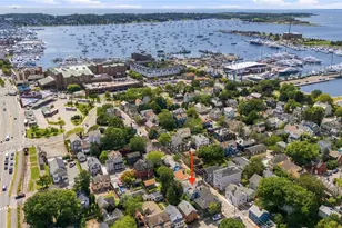 19 Third St, Newport, RI 02840 - Photo 28
