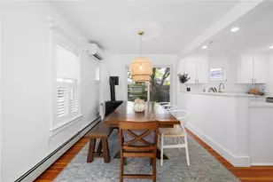 19 Third St, Newport, RI 02840 - Photo 12