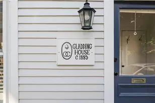 19 Third St, Newport, RI 02840 - Photo 4