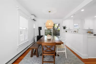 19 Third Street, Newport, RI 02840 - Photo 12
