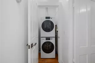 19 Third St, Newport, RI 02840 - Photo 26